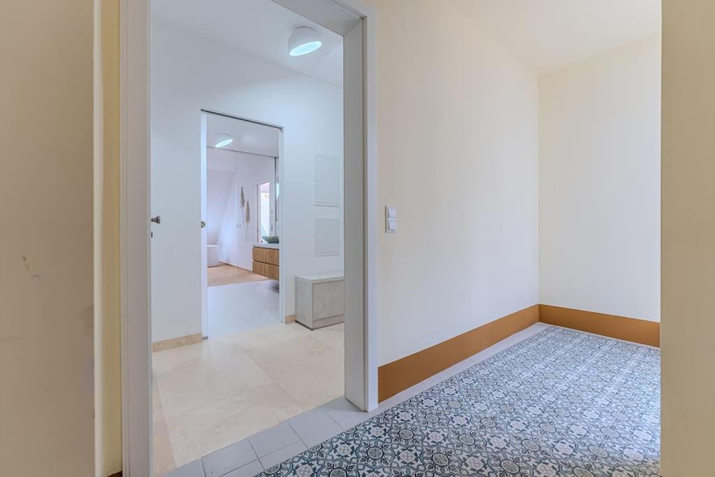 Apartmán Neustift Deluxe